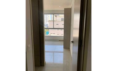 Apartamento de lujo en el sector de Bellavista - 005 R