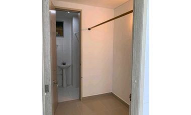 Apartamento de lujo en el sector de Bellavista - 005 R