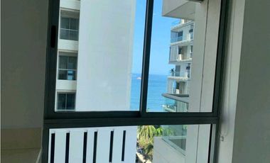 Apartamento de lujo en el sector de Bellavista - 005 R