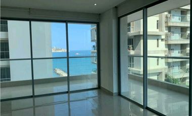 Apartamento de lujo en el sector de Bellavista - 005 R