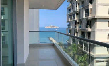 Apartamento de lujo en el sector de Bellavista - 005 R