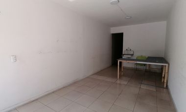 VITACURA / LAS CATALPAS/ NVA COSTANERA