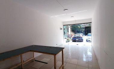 VITACURA / LAS CATALPAS/ NVA COSTANERA