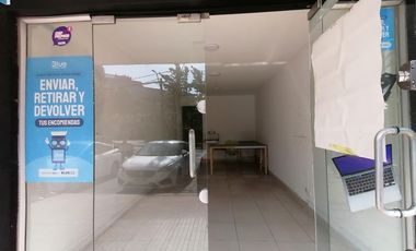 VITACURA / LAS CATALPAS/ NVA COSTANERA