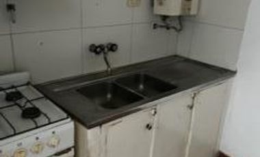 Departamento - Concordia