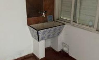 Departamento - Concordia