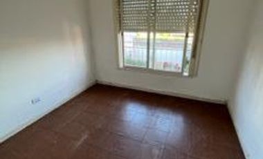 Departamento - Concordia