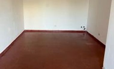 Departamento - Concordia