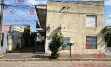 Departamento - Concordia