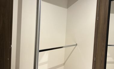 Departamento en venta amueblado en Cosmocrat Interlomas