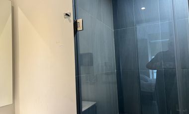 Departamento en venta y renta amueblado en Cosmocrat Interlomas