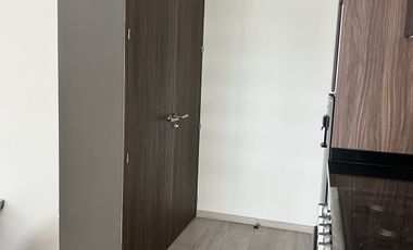 Departamento en venta amueblado en Cosmocrat Interlomas