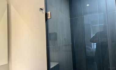 Departamento en venta amueblado en Cosmocrat Interlomas