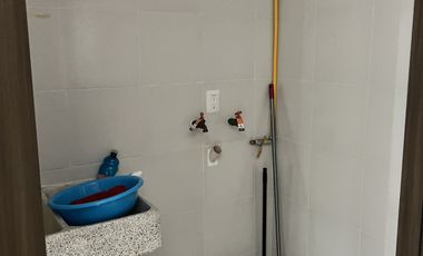 Departamento en venta amueblado en Cosmocrat Interlomas