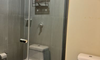 Departamento en venta amueblado en Cosmocrat Interlomas