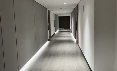 Departamento en venta amueblado en Cosmocrat Interlomas