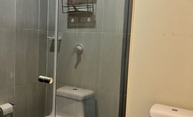 Departamento en venta y renta amueblado en Cosmocrat Interlomas