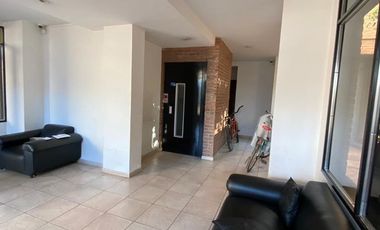 Departamento en venta la plata