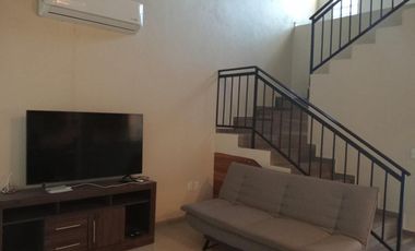 Valle del mar 144