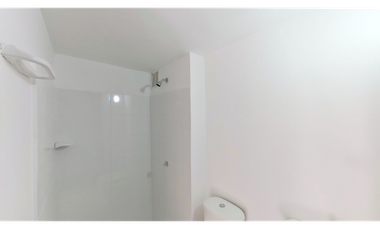 Ciudad de los Puertos - Apartamento en venta. Soledad.