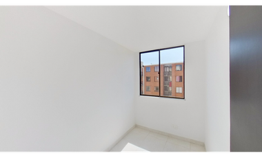 Ciudad de los Puertos - Apartamento en venta. Soledad.