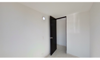 Ciudad de los Puertos - Apartamento en venta. Soledad.