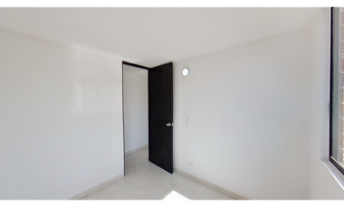Ciudad de los Puertos - Apartamento en venta. Soledad.