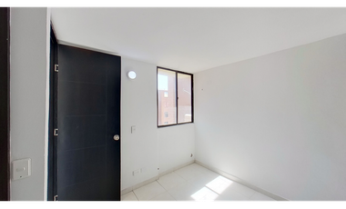 Ciudad de los Puertos - Apartamento en venta. Soledad.