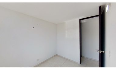 Ciudad de los Puertos - Apartamento en venta. Soledad.