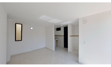 Ciudad de los Puertos - Apartamento en venta. Soledad.