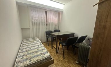 Departamento en alquiler de 3 dormitorios en La Plata