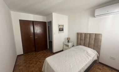 Departamento en alquiler de 3 dormitorios en La Plata