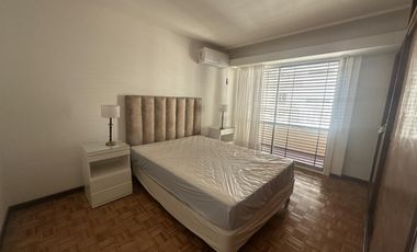 Departamento en alquiler de 3 dormitorios en La Plata