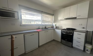 Departamento en alquiler de 3 dormitorios en La Plata
