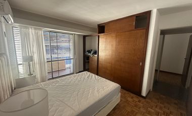 Departamento en alquiler de 3 dormitorios en La Plata