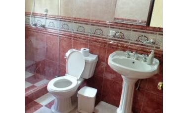 VENDO CASA CAMPESTRE TENJO - CUNDINAMARCA - OPORTUNIDAD