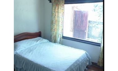 VENDO CASA CAMPESTRE TENJO - CUNDINAMARCA - OPORTUNIDAD