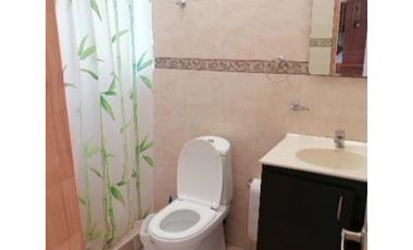 VENDO CASA CAMPESTRE TENJO - CUNDINAMARCA - OPORTUNIDAD