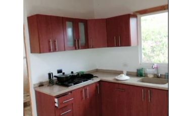 VENDO CASA CAMPESTRE TENJO - CUNDINAMARCA - OPORTUNIDAD