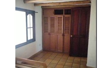 VENDO CASA CAMPESTRE TENJO - CUNDINAMARCA - OPORTUNIDAD