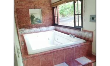 VENDO CASA CAMPESTRE TENJO - CUNDINAMARCA - OPORTUNIDAD
