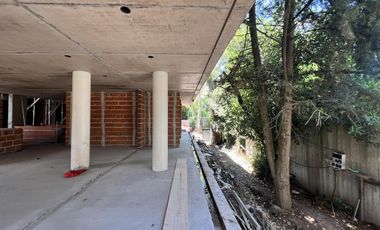 Departamento en Venta Barrio Cerrado City Bell Chico