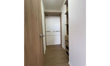 Apartamento en Alquiler en Asturias Campestre Cerritos  Pereira