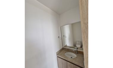 Arriendo Apartamento para Estrenar - Cerritos, Pereira