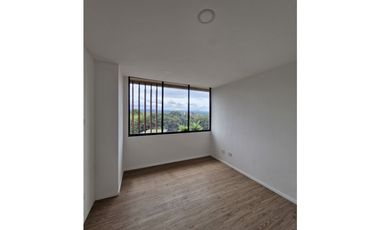 Arriendo Apartamento para Estrenar - Cerritos, Pereira