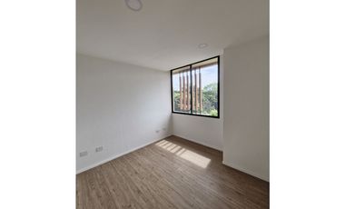 Arriendo Apartamento para Estrenar - Cerritos, Pereira