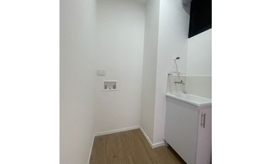 Apartamento en Alquiler en Asturias Campestre Cerritos  Pereira