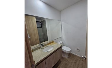 Arriendo Apartamento para Estrenar - Cerritos, Pereira