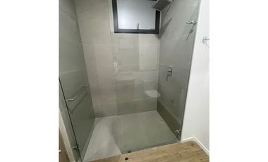 Apartamento en Alquiler en Asturias Campestre Cerritos  Pereira