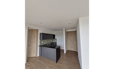 Arriendo Apartamento para Estrenar - Cerritos, Pereira